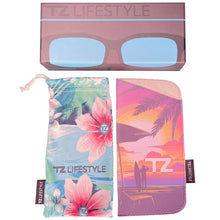 Load image into Gallery viewer, Smokes