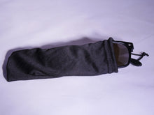 Load image into Gallery viewer, Bottle Opening Wayfarers | After Hourz | Matte Black | Polarized | TZ Lifestyle