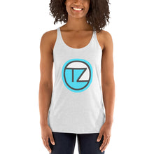 Load image into Gallery viewer, Women's Tank