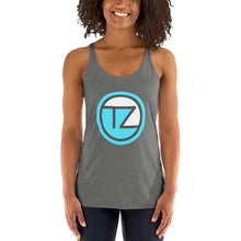 Load image into Gallery viewer, Women's Tank