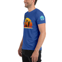 Load image into Gallery viewer, Hawaii Effect (Color)