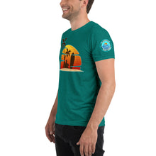 Load image into Gallery viewer, Hawaii Effect (Color)