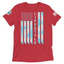 Load image into Gallery viewer, American Freestyle