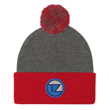 Load image into Gallery viewer, Lifestyle Beanie