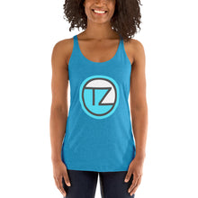 Load image into Gallery viewer, Women's Tank