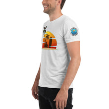 Load image into Gallery viewer, Hawaii Effect