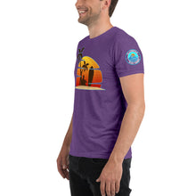 Load image into Gallery viewer, Hawaii Effect (Color)