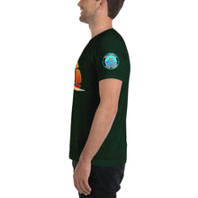 Load image into Gallery viewer, Hawaii Effect (Color)