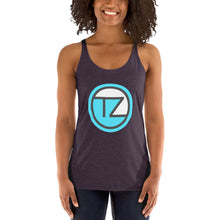 Load image into Gallery viewer, Women's Tank