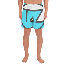 Load image into Gallery viewer, Hyper Active Shorts