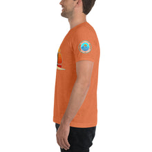 Load image into Gallery viewer, Hawaii Effect (Color)