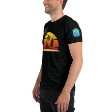 Load image into Gallery viewer, Hawaii Effect (Color)