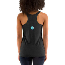 Load image into Gallery viewer, Women's Tank