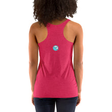 Load image into Gallery viewer, Women's Tank