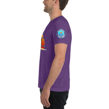 Load image into Gallery viewer, Hawaii Effect (Color)