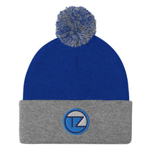Load image into Gallery viewer, Lifestyle Beanie