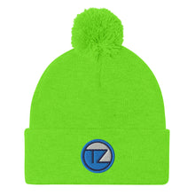 Load image into Gallery viewer, Lifestyle Beanie