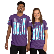 Load image into Gallery viewer, American Freestyle