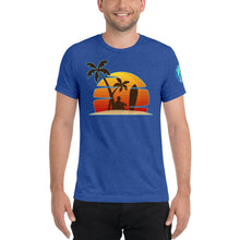 Load image into Gallery viewer, Hawaii Effect (Color)