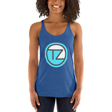Load image into Gallery viewer, Women's Tank