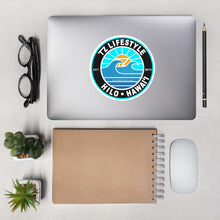 Load image into Gallery viewer, HAWAII ROOTS