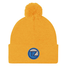 Load image into Gallery viewer, Lifestyle Beanie