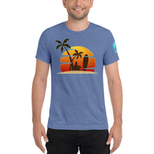 Load image into Gallery viewer, Hawaii Effect (Color)