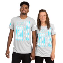 Load image into Gallery viewer, American Freestyle