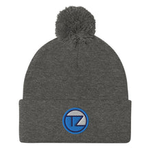 Load image into Gallery viewer, Lifestyle Beanie