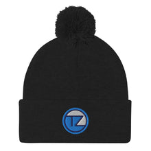 Load image into Gallery viewer, Lifestyle Beanie