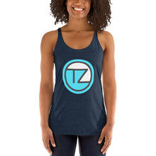 Load image into Gallery viewer, Women's Tank