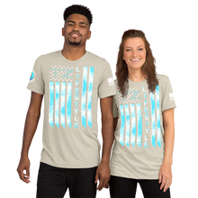 Load image into Gallery viewer, American Freestyle