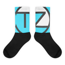 Load image into Gallery viewer, Custom Socks