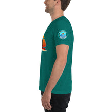 Load image into Gallery viewer, Hawaii Effect (Color)