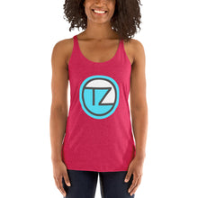 Load image into Gallery viewer, Women's Tank
