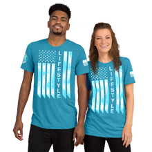 Load image into Gallery viewer, American Freestyle