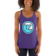 Load image into Gallery viewer, Women's Tank