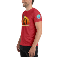 Load image into Gallery viewer, Hawaii Effect (Color)