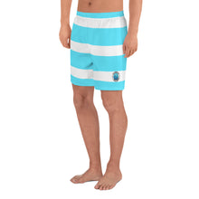 Load image into Gallery viewer, Classic Surfers