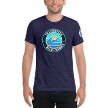 Load image into Gallery viewer, Rooted in Hawaii