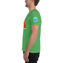 Load image into Gallery viewer, Hawaii Effect (Color)