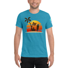 Load image into Gallery viewer, Hawaii Effect (Color)