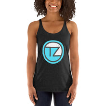 Load image into Gallery viewer, Women's Tank