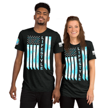 Load image into Gallery viewer, American Freestyle