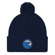 Load image into Gallery viewer, Lifestyle Beanie