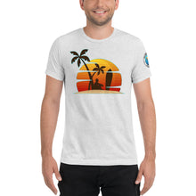 Load image into Gallery viewer, Hawaii Effect