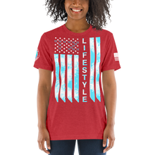 Load image into Gallery viewer, American Freestyle