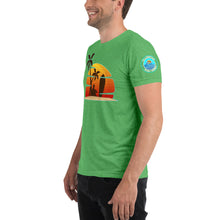 Load image into Gallery viewer, Hawaii Effect (Color)