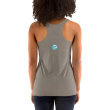 Load image into Gallery viewer, Women's Tank