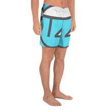 Load image into Gallery viewer, Hyper Active Shorts